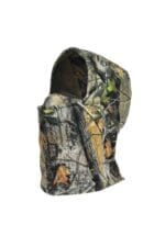 ⁦Cagoule Camouflage Forêt Chasse⁩ - الصورة ⁦3⁩