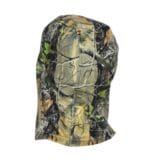 ⁦Cagoule Camouflage Forêt Chasse⁩ - الصورة ⁦2⁩