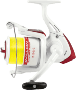 ⁦TRABUCCO Moulinet Avalon Surf 6500⁩ - الصورة ⁦3⁩