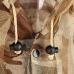 ⁦Ghillie Combinaison Camouflage 3D⁩ - الصورة ⁦2⁩
