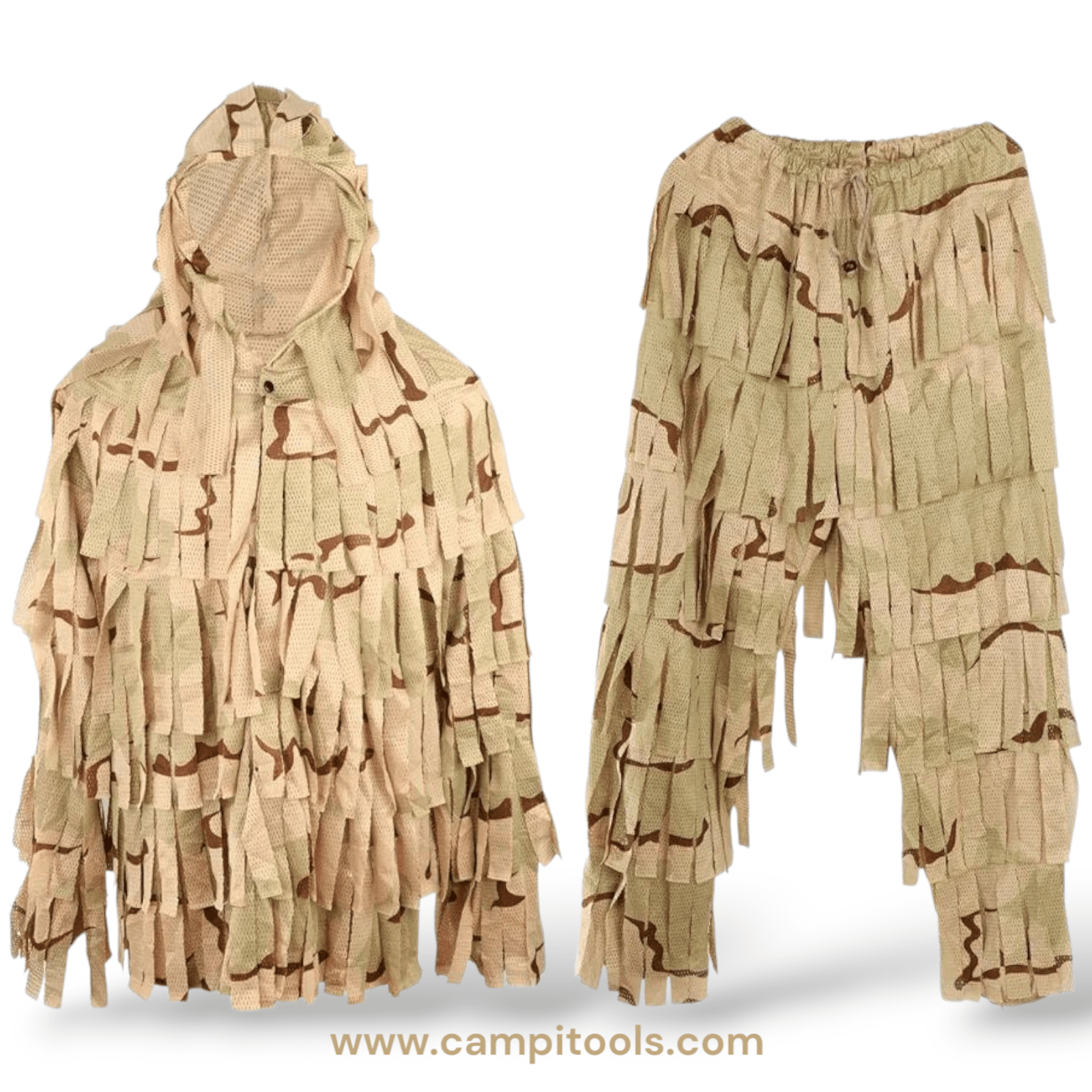 1000093519.png Ghillie Combinaison Camouflage 3D - الصورة 1