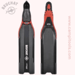 Palmes Beuchat Libeccio Sport 43 / 44