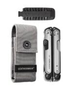 ⁦Leatherman ARC Multi-tools⁩ - الصورة ⁦3⁩