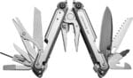 ⁦Leatherman ARC Multi-tools⁩ - الصورة ⁦2⁩