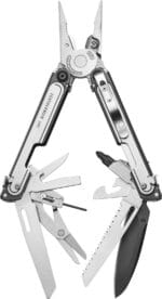 ⁦Leatherman ARC Multi-tools⁩ - الصورة ⁦4⁩