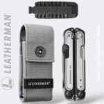 Leatherman ARC Multi-tools