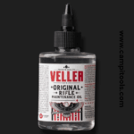 Veller Original Rifle Maintenance Oil 100ml