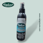 Froglube Extreme 
Nettoyant, lubrifiant et prévention de la rouille