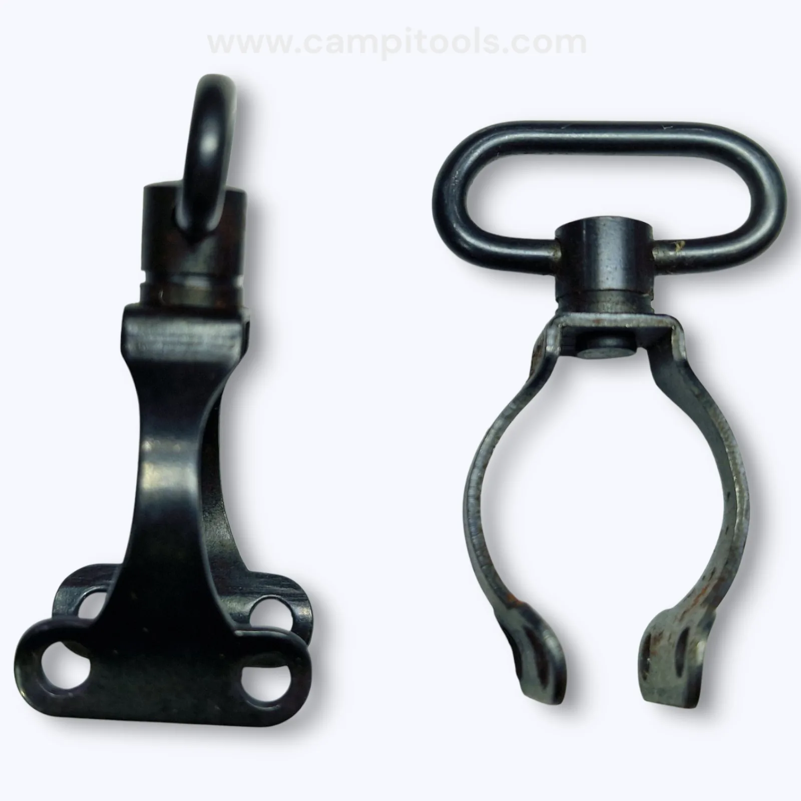 1000094133.png Attaches / Crochets de bretelle pour fusil de chasse - الصورة 1