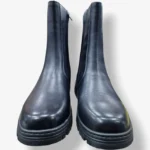 ⁦MCK Boots Homme⁩ - الصورة ⁦3⁩