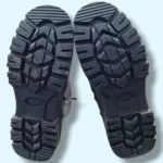 ⁦MCK Boots Homme⁩ - الصورة ⁦4⁩