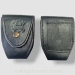 Porte Menotte Cuire M2